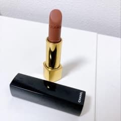 CHANEL ルージュ アリュール ヴェルヴェット 60のサムネイル