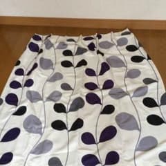 ゆっきー様専用  カーテンのサムネイル