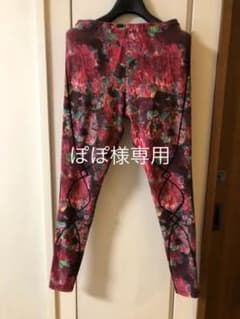 ワコールCWX ぽぽ様専用です。のサムネイル
