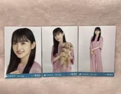 Y様 リクエスト 5点 まとめ商品のサムネイル