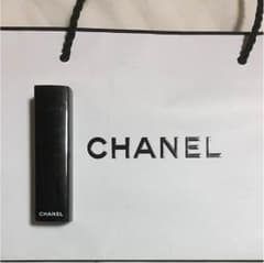 CHANEL口紅165❤️のサムネイル
