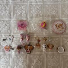 七種茨　花の契約　缶 七種茨 花の契約 缶 | Shop at Mercari from Japan! | Buyee