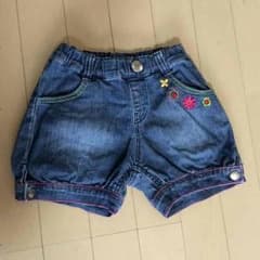 moujonjon  110 かおにゃん様専用です‼︎のサムネイル
