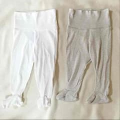 新品未使用 H&Mパンツのサムネイル
