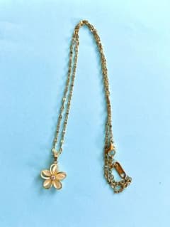 ネックレス@¥1600-のサムネイル