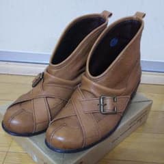 エイプリル様専用のサムネイル