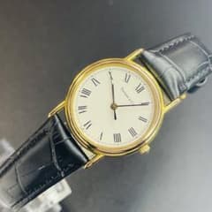 m45286707565_1.jpg?1745545901