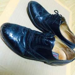 早い者勝ちサマーセール ドレスシューズのサムネイル