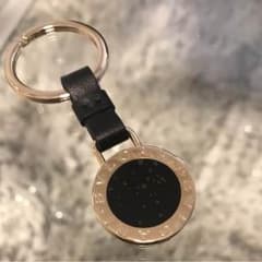 ブルガリ キーホルダーのサムネイル