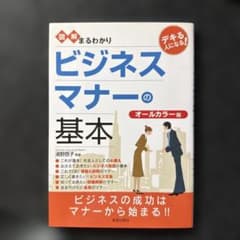 持ち歩いてたのサムネイル