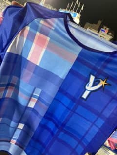 横浜DeNAベイスターズ ガルフェスのサムネイル
