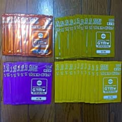 ヘ*ん様 ポケモンカード ソード＆シールド期 未開封プロモ 各種【合計40パック ヘ*ん様 ポケモンカード ソード＆シールド期 未開封プロモ 各種【合計