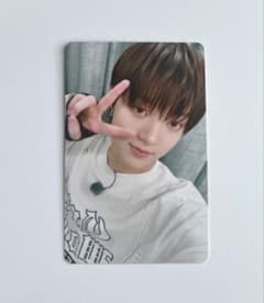 Back to Life ラキドロ アニメイト ○ EJ ウィジュ - メルカリ