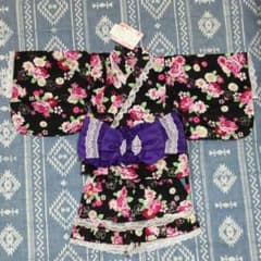 ちあき 様専用のサムネイル