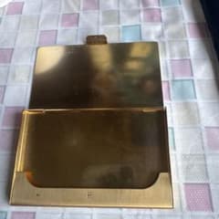 givency card holderのサムネイル