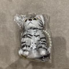 ちゃんみな　バレンタイン　ぬいぐるみ ちゃんみな バレンタイン ぬいぐるみ - メルカリ