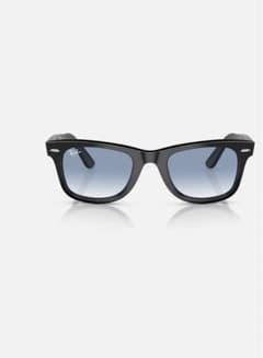 Ray-Ban (レイバン) ウェイファーラー　サングラスのサムネイル