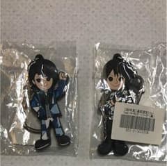 超特急 コーイチのサムネイル