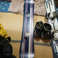 やまもんさん専用のサムネイル