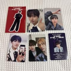 m45288776326_1.jpg?1758641749