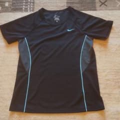 ナイキ DRI-FIT  Mサイズのサムネイル