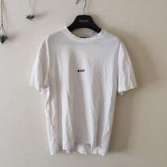 MSGM Tシャツのサムネイル
