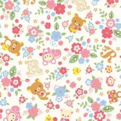 えみりん様★専用ページのサムネイル