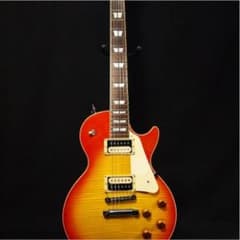 History TH-LS 美品のサムネイル
