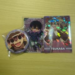 司　まとめ売りのサムネイル