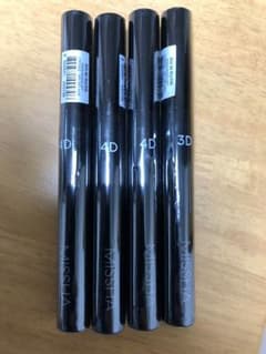 MISSHA マスカラのサムネイル