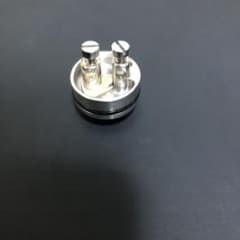 battle deck 20mm complyfeのサムネイル