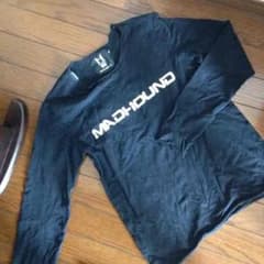 ♡MAD HOUND♡のサムネイル