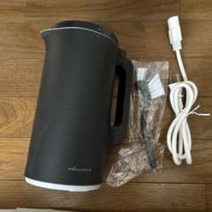 recolte 電気ポット 本体のサムネイル