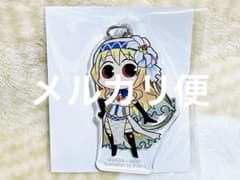 마기레코 마기아레코드 마기레포 마도마기 아크릴 키홀더 10호 모모코②