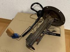 シルビア 180sx 燃料ポンプブラケット ステー シルビア S13 180SX 燃料ポンプ ブラケット ステー - メルカリ