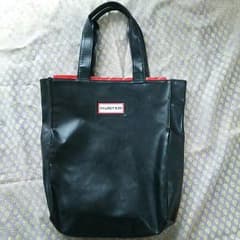カナティアラ様専用／訳ありハンターバックのサムネイル
