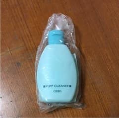 KAY様 専用のサムネイル
