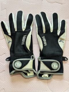 TUSA グローブ DG-3530 Lサイズ