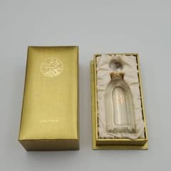 【へじへじ】資生堂 菊 オードパルファム 30mL へじへじ様専用】資生堂 菊 オードパルファム 30mL - メルカリ