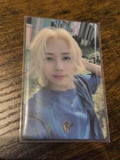 SEVENTEEN yourchoice ラキドロ パワステ ジョンハン トレカ - メルカリ