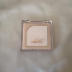 mude. Flutter Blusher 00