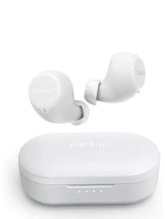 Bluetooth ワイヤレスイヤホン EarFun Free第3世代のサムネイル