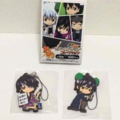 ちゃりー☆様専用のサムネイル