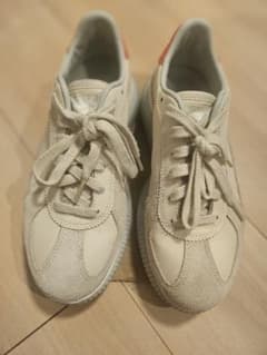 Onitsuka Tiger スニーカー　24.5cmのサムネイル