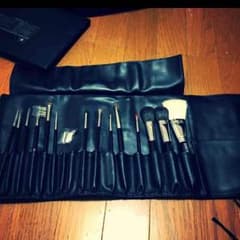 ｐａｍｓメイクブラシセットのサムネイル