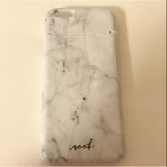 isook iPhone6/6sのサムネイル