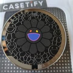 正規品　渋谷限定版　CASSETIFY 村上隆　グリップスタンド 正規品 渋谷限定版 CASSETIFY 村上隆 グリップスタンド - メルカリ
