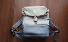 STOKKE キッズ用リュックサックのサムネイル