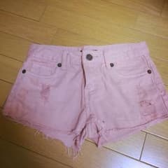 ショーパン Sのサムネイル