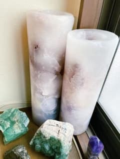 m45292604223_1.jpg?1665290618